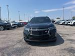 2022 Chevrolet Equinox FWD SUV for sale #6Z1172A - photo 8