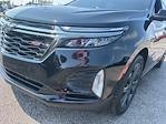 2022 Chevrolet Equinox FWD SUV for sale #6Z1172A - photo 9