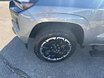 New 2026 Chevrolet Colorado Z71 Crew Cab 4WD Pickup for sale #6Z1346 - photo 10