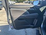 New 2026 Chevrolet Colorado Z71 Crew Cab 4WD Pickup for sale #6Z1346 - photo 11