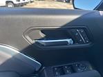 New 2026 Chevrolet Colorado Z71 Crew Cab 4WD Pickup for sale #6Z1346 - photo 12