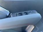 New 2026 Chevrolet Colorado Z71 Crew Cab 4WD Pickup for sale #6Z1346 - photo 13