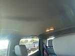 New 2026 Chevrolet Colorado Z71 Crew Cab 4WD Pickup for sale #6Z1346 - photo 15