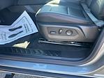 New 2026 Chevrolet Colorado Z71 Crew Cab 4WD Pickup for sale #6Z1346 - photo 17