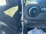 New 2026 Chevrolet Colorado Z71 Crew Cab 4WD Pickup for sale #6Z1346 - photo 18