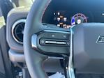 New 2026 Chevrolet Colorado Z71 Crew Cab 4WD Pickup for sale #6Z1346 - photo 19