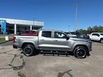 New 2026 Chevrolet Colorado Z71 Crew Cab 4WD Pickup for sale #6Z1346 - photo 3