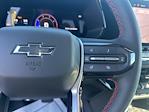 New 2026 Chevrolet Colorado Z71 Crew Cab 4WD Pickup for sale #6Z1346 - photo 20