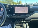 New 2026 Chevrolet Colorado Z71 Crew Cab 4WD Pickup for sale #6Z1346 - photo 22