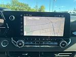 New 2026 Chevrolet Colorado Z71 Crew Cab 4WD Pickup for sale #6Z1346 - photo 23