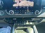 New 2026 Chevrolet Colorado Z71 Crew Cab 4WD Pickup for sale #6Z1346 - photo 25