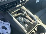 New 2026 Chevrolet Colorado Z71 Crew Cab 4WD Pickup for sale #6Z1346 - photo 26