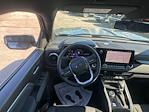 New 2026 Chevrolet Colorado Z71 Crew Cab 4WD Pickup for sale #6Z1346 - photo 27