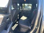 New 2026 Chevrolet Colorado Z71 Crew Cab 4WD Pickup for sale #6Z1346 - photo 28