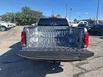 New 2026 Chevrolet Colorado Z71 Crew Cab 4WD Pickup for sale #6Z1346 - photo 29