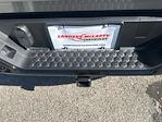 New 2026 Chevrolet Colorado Z71 Crew Cab 4WD Pickup for sale #6Z1346 - photo 30