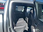 New 2026 Chevrolet Colorado Z71 Crew Cab 4WD Pickup for sale #6Z1346 - photo 31