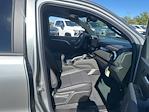 New 2026 Chevrolet Colorado Z71 Crew Cab 4WD Pickup for sale #6Z1346 - photo 32