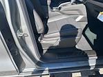 New 2026 Chevrolet Colorado Z71 Crew Cab 4WD Pickup for sale #6Z1346 - photo 33