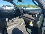 New 2026 Chevrolet Colorado Z71 Crew Cab 4WD Pickup for sale #6Z1346 - photo 34