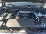 New 2026 Chevrolet Colorado Z71 Crew Cab 4WD Pickup for sale #6Z1346 - photo 35