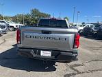 New 2026 Chevrolet Colorado Z71 Crew Cab 4WD Pickup for sale #6Z1346 - photo 4