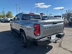New 2026 Chevrolet Colorado Z71 Crew Cab 4WD Pickup for sale #6Z1346 - photo 5