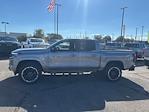 New 2026 Chevrolet Colorado Z71 Crew Cab 4WD Pickup for sale #6Z1346 - photo 6