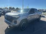 New 2026 Chevrolet Colorado Z71 Crew Cab 4WD Pickup for sale #6Z1346 - photo 7