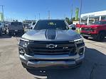 New 2026 Chevrolet Colorado Z71 Crew Cab 4WD Pickup for sale #6Z1346 - photo 8
