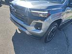 New 2026 Chevrolet Colorado Z71 Crew Cab 4WD Pickup for sale #6Z1346 - photo 9
