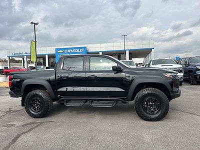 New 2026 Chevrolet Colorado ZR2 Crew Cab for sale #6Z1694 - photo 2