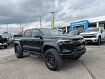 New 2026 Chevrolet Colorado ZR2 Crew Cab for sale #6Z1694 - photo 1