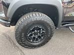 New 2026 Chevrolet Colorado ZR2 Crew Cab for sale #6Z1694 - photo 10