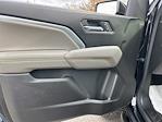 New 2026 Chevrolet Colorado ZR2 Crew Cab for sale #6Z1694 - photo 11