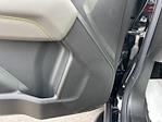New 2026 Chevrolet Colorado ZR2 Crew Cab for sale #6Z1694 - photo 14
