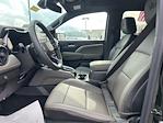 New 2026 Chevrolet Colorado ZR2 Crew Cab for sale #6Z1694 - photo 15
