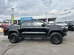 New 2026 Chevrolet Colorado ZR2 Crew Cab for sale #6Z1694 - photo 3