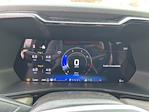 New 2026 Chevrolet Colorado ZR2 Crew Cab for sale #6Z1694 - photo 21