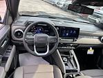New 2026 Chevrolet Colorado ZR2 Crew Cab for sale #6Z1694 - photo 28