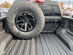 New 2026 Chevrolet Colorado ZR2 Crew Cab for sale #6Z1694 - photo 31
