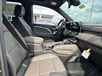 New 2026 Chevrolet Colorado ZR2 Crew Cab for sale #6Z1694 - photo 33