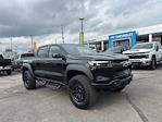 New 2026 Chevrolet Colorado ZR2 Crew Cab for sale #6Z1694 - photo 1