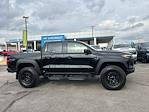 New 2026 Chevrolet Colorado ZR2 Crew Cab for sale #6Z1694 - photo 3