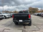 New 2026 Chevrolet Colorado ZR2 Crew Cab for sale #6Z1694 - photo 4