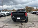 New 2026 Chevrolet Colorado ZR2 Crew Cab for sale #6Z1694 - photo 4