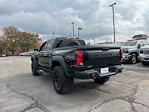 New 2026 Chevrolet Colorado ZR2 Crew Cab for sale #6Z1694 - photo 5