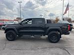 New 2026 Chevrolet Colorado ZR2 Crew Cab for sale #6Z1694 - photo 6