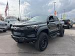 New 2026 Chevrolet Colorado ZR2 Crew Cab for sale #6Z1694 - photo 7