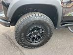 New 2026 Chevrolet Colorado ZR2 Crew Cab for sale #6Z1694 - photo 10